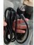 3x1 mm 2,5 Metre C7 Power Kablo 1