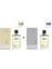 122 509 Kadın/erkek Parfüm Edp 50 ml Oriental/fresh - Mnms50122509 4
