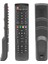 Profılo-Sanyo-Blaupunkt-Awox LCD LED Tv Kumanda (70118=40121=18463) 1