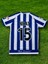 Nostaljik Efsane Nihat Kahveci Real Sociedad Forması 1