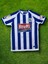 Nostaljik Efsane Nihat Kahveci Real Sociedad Forması 2