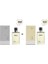 585 323 Erkek/kadın Parfüm Edp 50 ml Flower/oriental - Mnms50585323 1