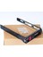Hp Uyumlu 774026-001 Lff 3.5 Drive Tray Caddy Sas Sata Apollo 4200 4510 Proliant DL325 1
