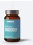 Booster 30 Kapsül 2