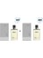 567 685 Erkek Parfüm Edp 50 ml Fresh - Mnms50567685 1