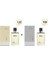 122 709 Kadın/erkek Parfüm Edp 50 ml Oriental - Mnms50122709 4