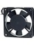 60X60X25 mm 6x6 24 Volt Fan (4887) 1