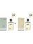 298 228 Unisex/kadın Parfüm Edp 50 ml Oriental - Mnms50298228 1