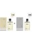 134 575 Kadın/erkek Parfüm Edp 50 ml Oriental/woody - Mnms50134575 1