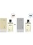 384 561 Kadın/erkek Parfüm Edp 50 ml Floral/fresh - Mnms50384561 1