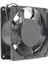 120X120X38 mm 220 Volt Fan (4887) 1