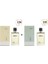 154 193 Kadın/unisex Parfüm Edp 50 ml Floral/oriental - Mnms50154193 1