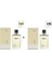 324 150 Kadın Parfüm Edp 50 ml Oriental/woody - Mnms50324150 1