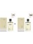 171 384 Kadın Parfüm Edp 50 ml Floral - Mnms50171384 1
