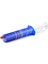 Thermal Paste 1.8W 30G Gray HDX6508 1