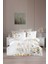 Fiora Marble Çift Kişilik Nev Takımı 1