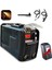 Megastıck NPP500 MMA-500 Series Inverter-Bazik Dijital Kaynak Makinası 1