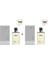 709 585 Erkek Parfüm Edp 50 ml Oriental/floral - Mnms50709585 1