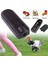 Köpek Savar Keko TJ-3008 (Ultrasonik Kedi-Köpek Savunma) 1