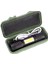 Taktik El Feneri USB Şarj Edilebilir Kamp Feneri Cob Zumlanabilir Mini Taşınabilir El Feneri WS-5454 1