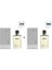 575 509 Erkek Parfüm Edp 50 ml Woody/fresh - Mnms50575509 1