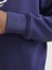Jack Jones Vesterbro Erkek Sweat 12241777 4