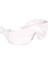 Şeffaf Koruyucu Gözlük, Güvenle Kullanım Için Mükemmel Seçenek 1