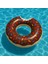 Donut Simit - Şişme Donut Simit - Deniz Simidi Donut - Deniz Donut Simit - Şişme Havuz Donut Simit 61 Cm. 2
