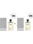 548 548 Erkek Parfüm Edp 50 ml Woody - Mnms505482 1