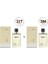 217 384 Kadın Edp 50 ml Floral - Mnms50217384 1