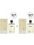 217 217 Kadın Parfüm Edp 50 ml Floral - Mnms502172 - Mnms502172 1