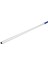 Flowclear E-Z-Broom Direkli Havuz Aksesuarı 1