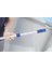 Flowclear E-Z-Broom Direkli Havuz Aksesuarı 3