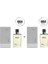 664 + 664 Erkek Parfüm Edp 50 Ml Woody - mnms506642 1