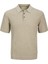 Jack Jones Cooper Knıt Triko Polo Yaka Erkek Tişört 12271483 1