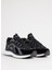 Siyah-Gri Erkek Sneaker Davıd-Shawn 2