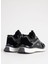 Siyah-Gri Erkek Sneaker Davıd-Shawn 3