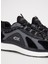 Siyah-Gri Erkek Sneaker Davıd-Shawn 5