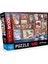 Focus 500 Parça - Cute Cats (Sevimli Kediler) 1