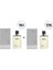 561 578 Erkek Parfüm Edp 50 ml Fresh / Woody - Mnms50561578 1