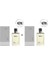678 678 Erkek Parfüm Edp 50 ml Woody - Mnms6782 1