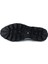 Siyah Kadın Rugan Loafer 775 104-4128 Bn Ayk SK24-25 4