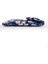 Puffer Floral Laptop Case, Su Itici, Koruyucu Pedli Bilgisayar Çantası,13 /14 , Macbook,tablet,ipad,laptop Kılıfı, Çiçek Desenli 2
