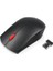 Thinkpad 4X30M56887 Optik Kablosuz Mouse 2