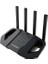 TUF-BE3600 BE3600 Wifi7 Dual-Band Gaming Extendable Router 3