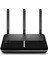 ARCHER-VR600 AC2100 Kablosuz Gigabit Vdsl/adsl Modem Router, Siyah/gümüş 1