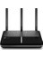 ARCHER-VR600 AC2100 Kablosuz Gigabit Vdsl/adsl Modem Router, Siyah/gümüş 2