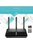 ARCHER-VR600 AC2100 Kablosuz Gigabit Vdsl/adsl Modem Router, Siyah/gümüş 3
