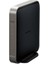 As 1750 802.11AC Gıgabıt Dual Band Router 1