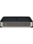 As 1750 802.11AC Gıgabıt Dual Band Router 2